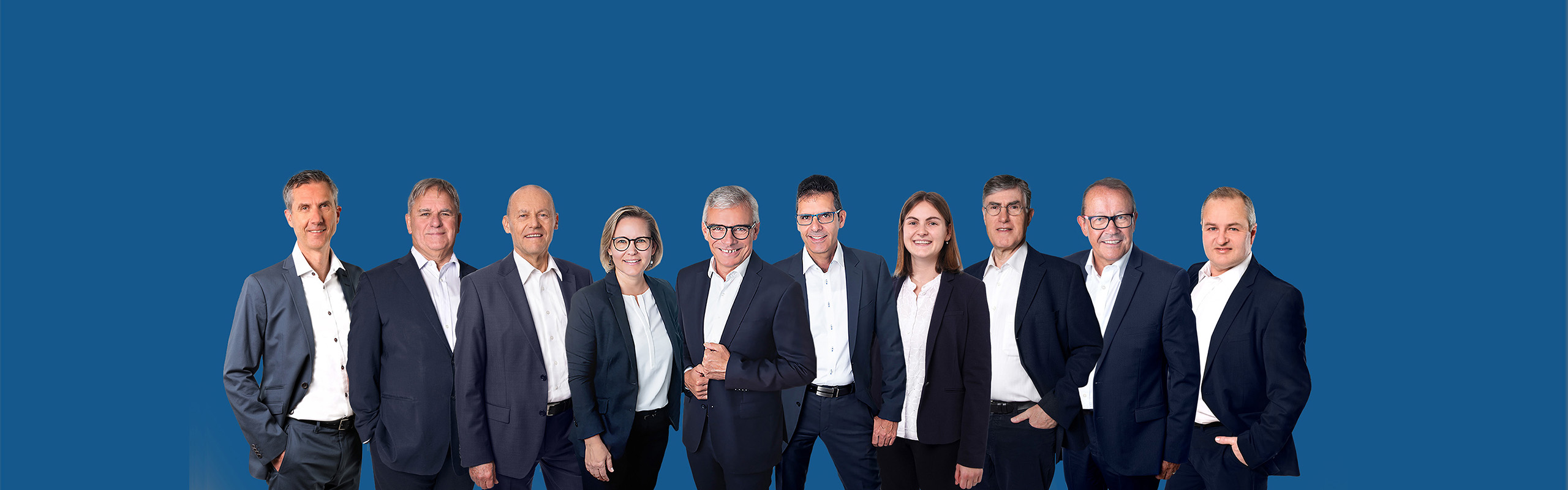 STSE Gruppenbild Mobile